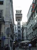 Camporeal 2009 015.jpg